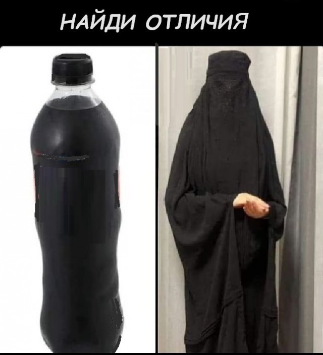 Картинки разные с надписями и без