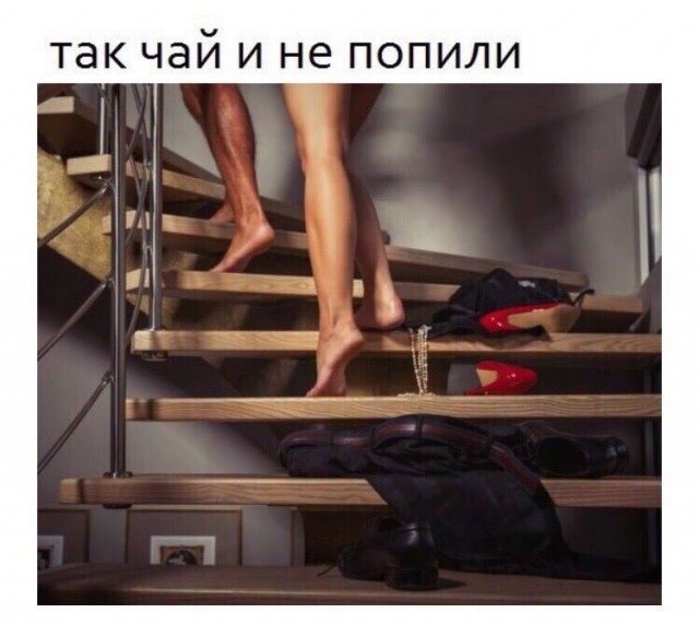 Немного картинок о жизни. Номер 2
