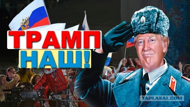 Сегодня в бумажной версии китайской газеты «Жэньминь Жибао» на 16-й странице в короткой заметке сообщается....