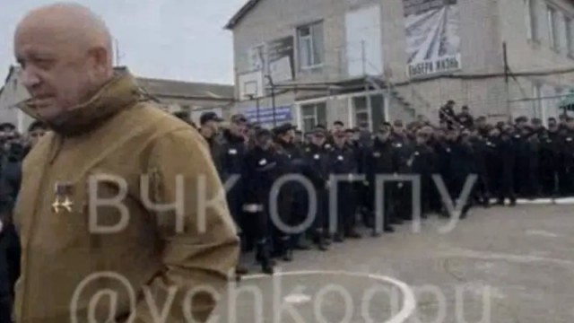 когда закончится СВО...