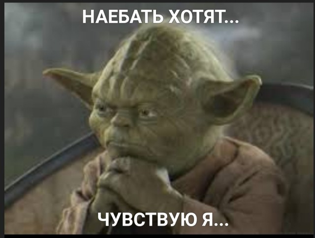 ЦБ объяснил бабушкам, что такое цифровой рубль