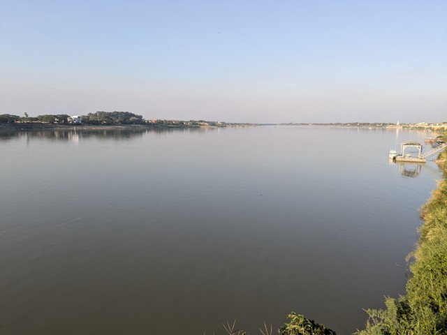 Бутан, таинственный Бутан