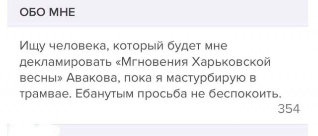 50 пятничных картинок