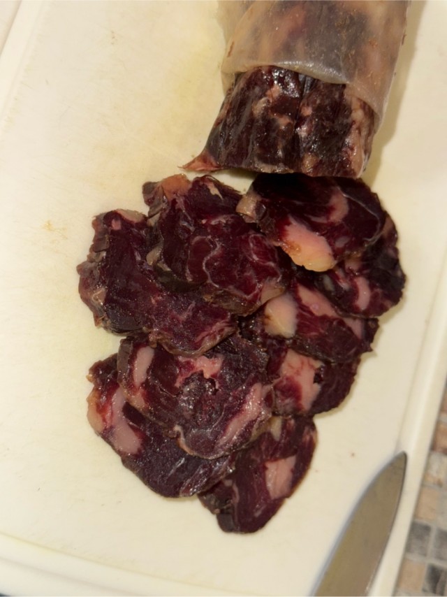 Любите ли вы лошадок, как люблю их я?!