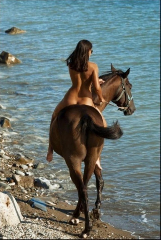 Прикольные и просто красивые картинки 04.04.2025