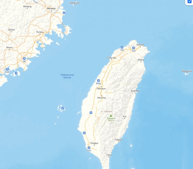 Путин предложил 15-го мая встречу в Стамбуле для переговор по мирному плану