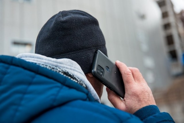 Входящий звонок и сразу сброс: что на самом деле значат эти звонки и зачем это нужно