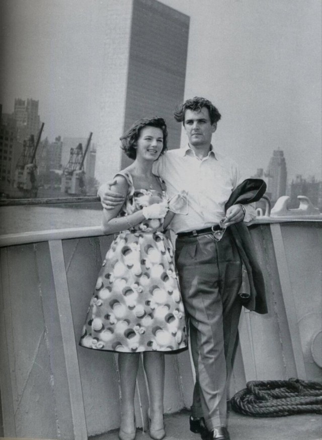 Интересные снимки известных людей. 30.06.25