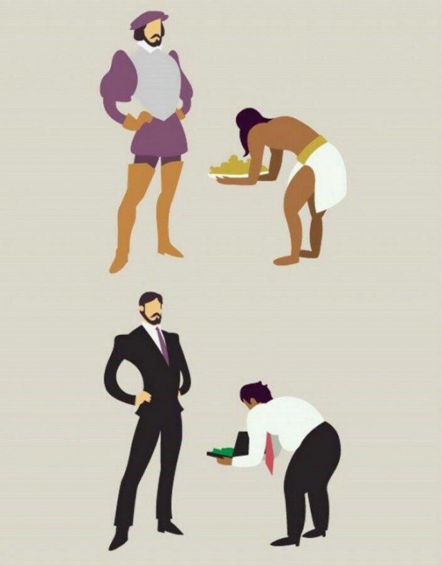 Немного мемчиков. Для взрослых. Часть 37