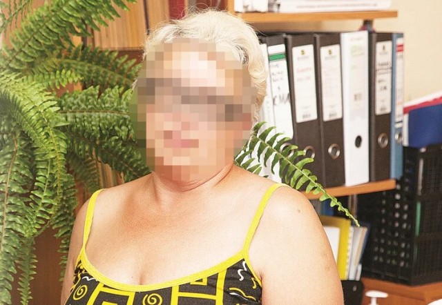 Молодой альфонс обманул полтора десятка 50-летних женщин, цитируя им Шекспира и Гете