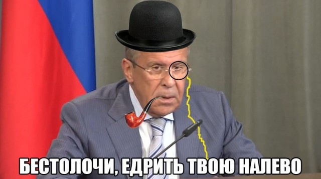 Глобальный сбой у телевизоров Phillips. Умные плазмы превратились в тыкву после обновления