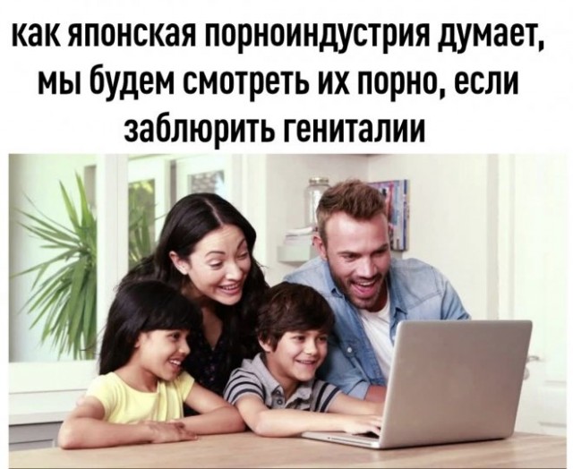 Веселые картинки в понедельник (10.11)