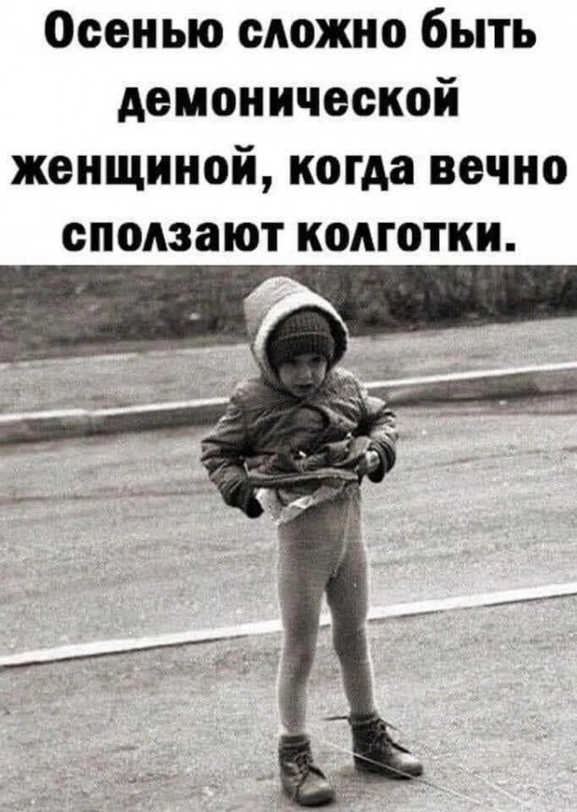 Прикольные и просто красивые картинки 14.11.2025