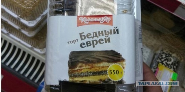 Картинки для деградации 89 (разной степени свежести)