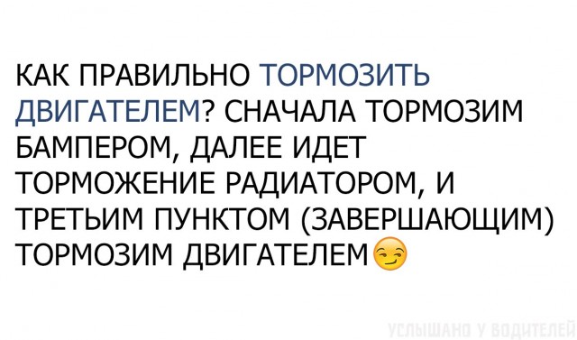 с наступившим годом лошади, продолжаем праздновать!