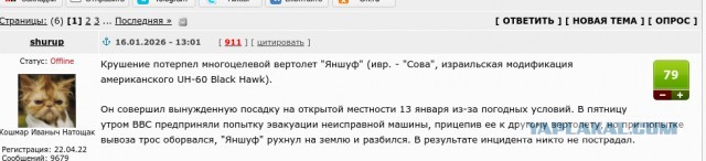 Сова с женой