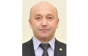 ТАСС: главу отдела ЖКХ кабмина Татарстана задержали