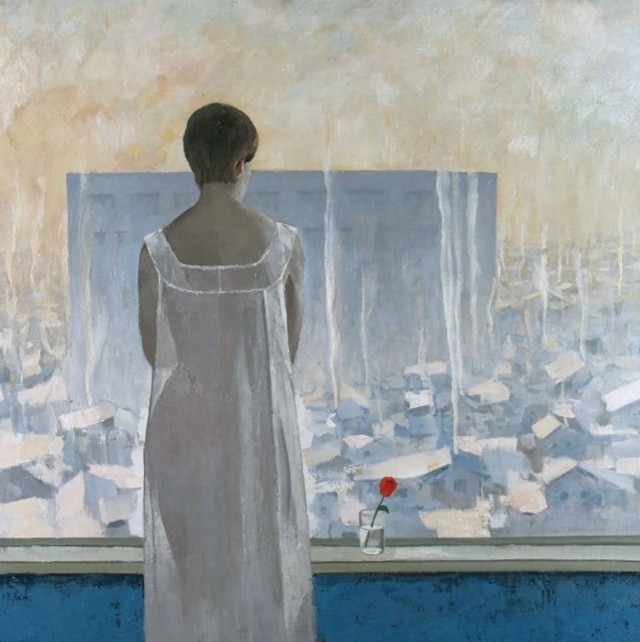 АРТ-Воскресенье