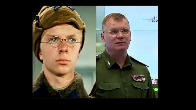 КСИР выступил с обращением к Трампу и США
