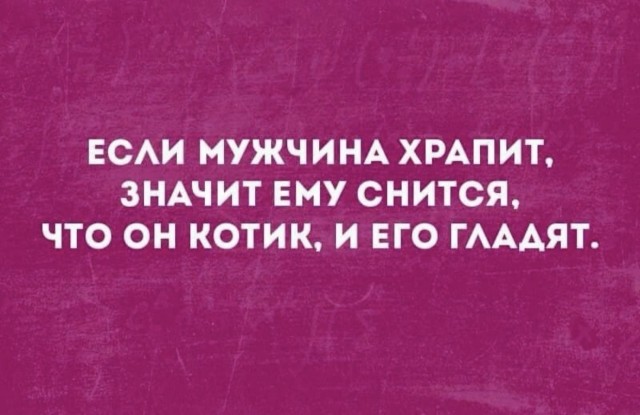 Субботние картинки