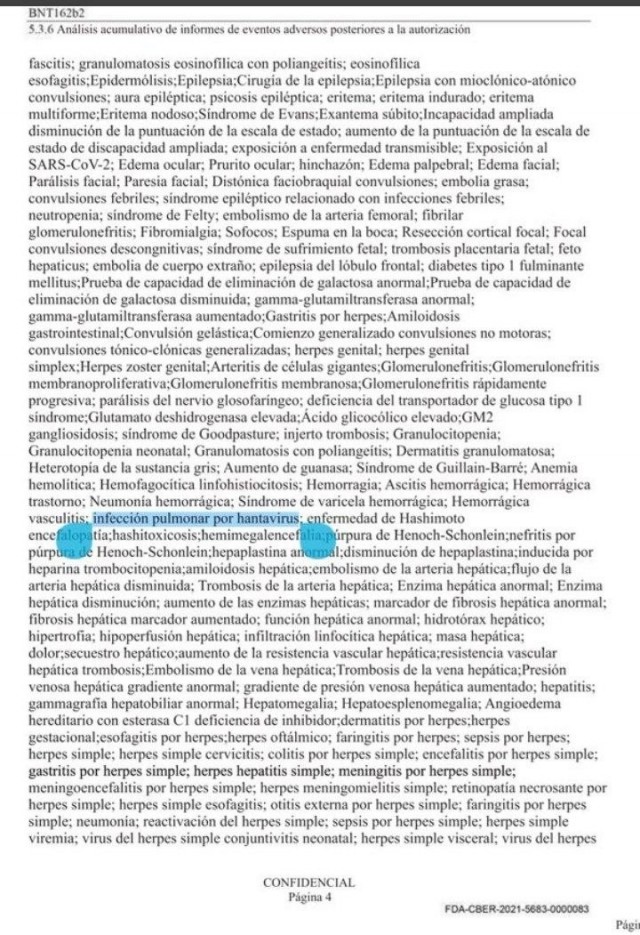 Ковид, Цифровая валюта и прочие радости. III