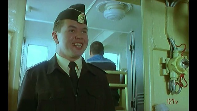 Кулибин епти 4.0