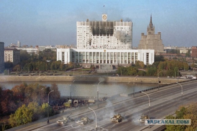 В Москве впервые пройдёт «Ночь в поликлинике»