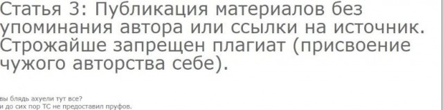 *БАЯН*Мудрая женщина!