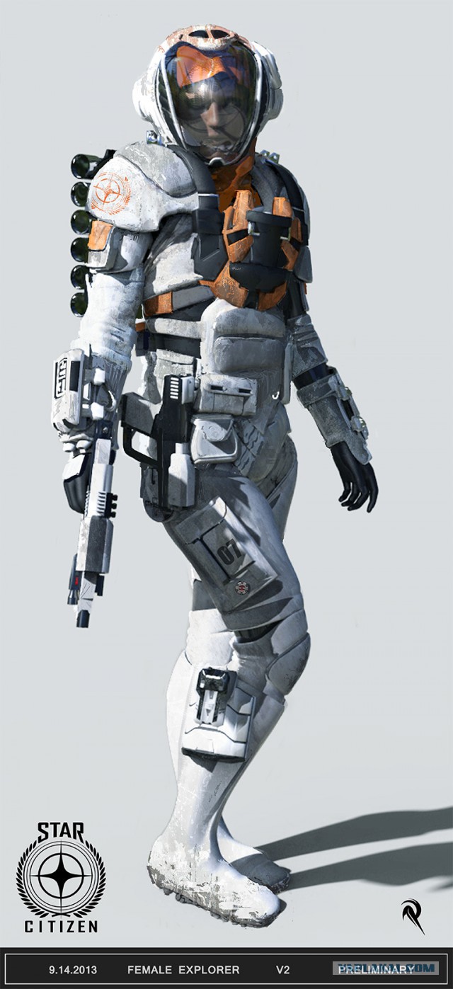Star Citizen