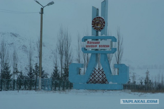 Визуализируем свои инициалы