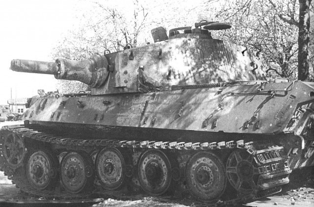 Wargaming 9