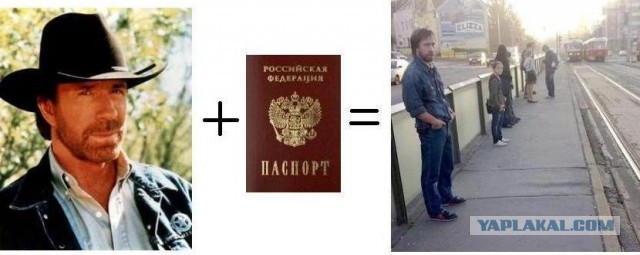 А+В=?