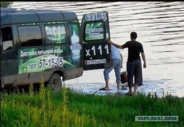 Картинки на Воскресенье, ассорти.