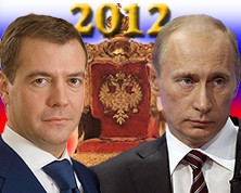 Если бы афиши к фильмам рисовали по названию