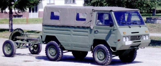 Игра на ЯПе: Угадай АВТО-8