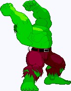 Плюсомет со шпалометом