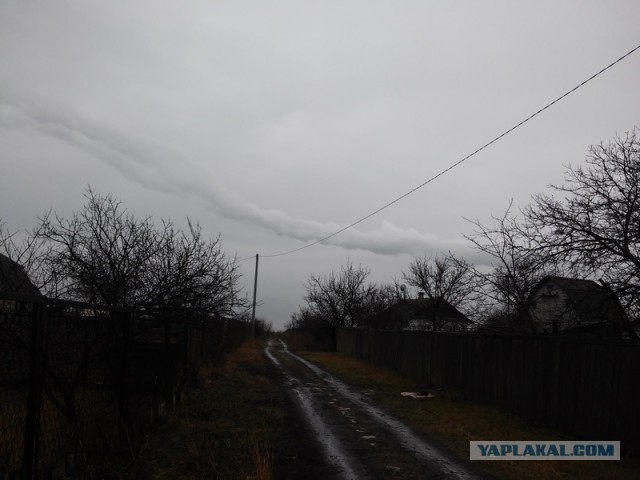 Перемирие кончилось, едва начавшись.