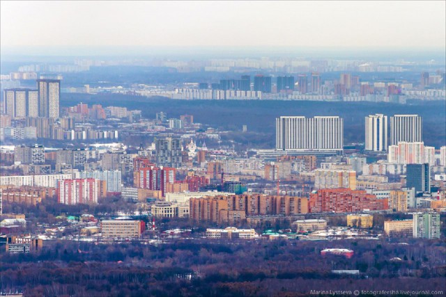 337 метров