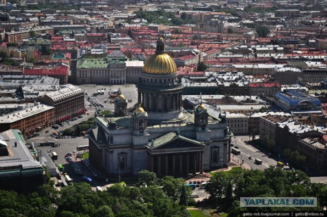 337 метров