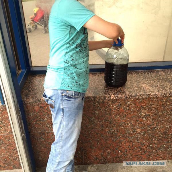 В Минске открылся первый Burger King