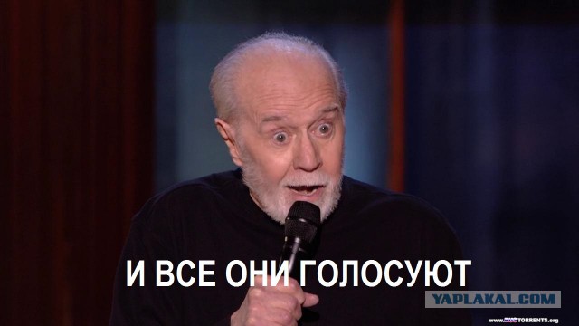Привет из соцсетей 18+