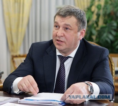 Правительство нашей страны