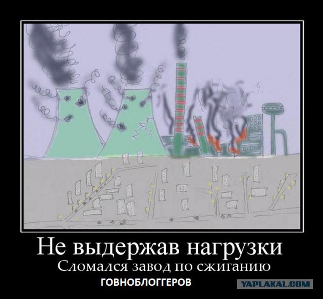 Рынок в Хараре. Рынок нищих для нищих