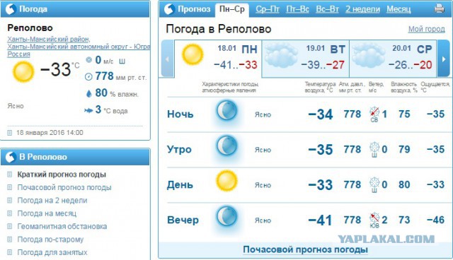 Страшно подумать