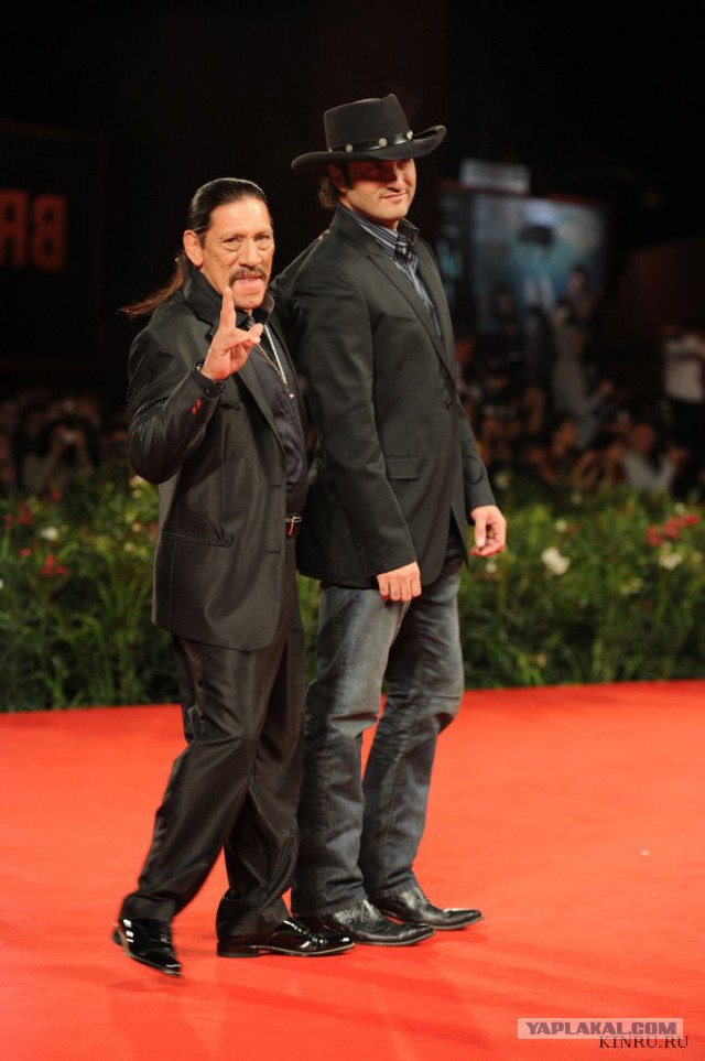 15 знаменитостей, рост которых ниже, чем вы думали