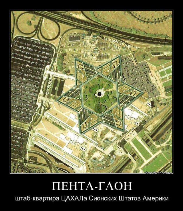 Обнаруженные фишки