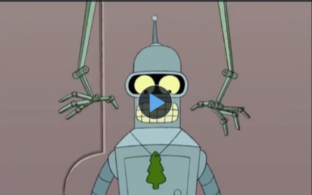 Вы воняете везде! Крик души