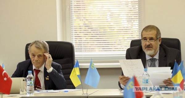 "Батальон смертников" на всякий случай?