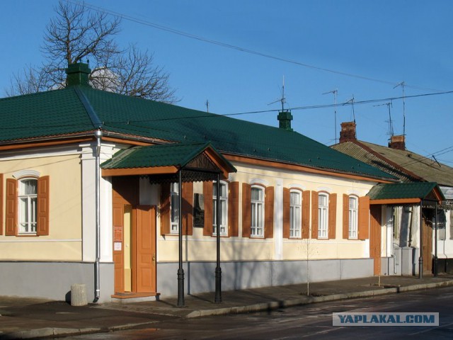 12 апреля. День первого полета человека в космос