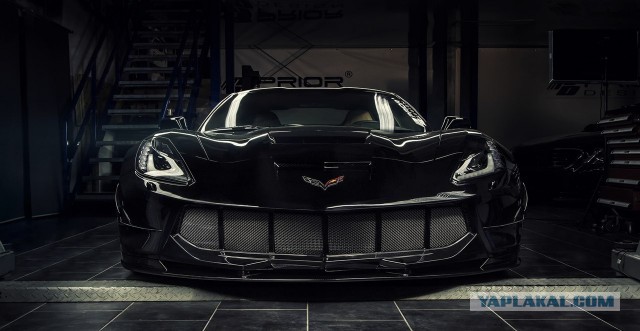 Подборка смешных, не очень и просто красивых фотографий